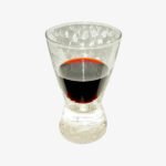Verrine helsinki 7cl durobore