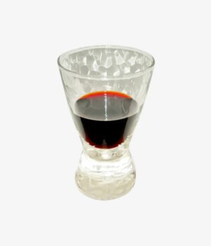 Verrine helsinki 7cl durobore