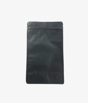 Doypack en Papier