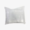 Agitateur Transparent enveloppée