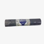 Sac poubelle 120L 82x95x20cm 10pcs en rouleau