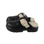 Image du produit précédent