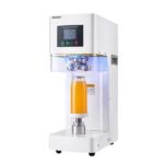 Image du produit précédent