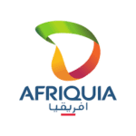 afriquia