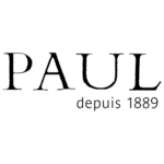 logo-paul