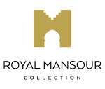 royal mansour