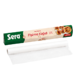Image du produit précédent